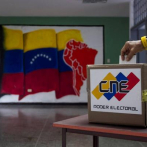 Comediante y pastor evangélico se postulan a presidencia en Venezuela