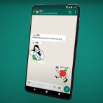 WhatsApp asegura que los mensajes y llamadas seguirán siendo privados