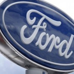 El Gobierno de Brasil apela a más reformas tras la salida de Ford del país