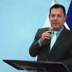 El Salvador aisla a un viajero con coronavirus e impone una multa a aerolínea