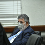 “No sé decir”, expresó testigo en caso Odebrecht sobre preguntas de presuntos sobornos pagados a Díaz Rúa