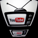 YouTube prepara nuevo contenido de calidad sobre salud para combatir la desinformación
