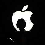 Apple anuncia financiación con fines educativos dentro de plan para justicia racial