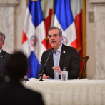 Luis Abinader presenta Plan Nacional de Viviendas “Familia Feliz”; iniciará con 11 mil el primer año