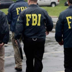 FBI urge a la policía que esté en alerta roja por posibles ataques violentos