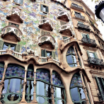 Destinos luego del Covid: Los encantos de Barcelona