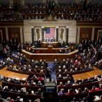 Cámara de Representantes propugna juicio político a Trump