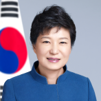 Confirman pena de 20 años de cárcel para la expresidenta surcoreana