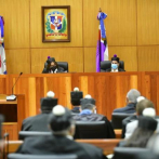 Tribunal rechaza pruebas en caso Odebrecht porque documentos no fueron traducidos