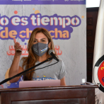 ADN lanza ''No es tiempo de chercha’’ junto Alianza Ciudades Saludables contra la covid-19