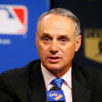 MLB suspende contribuciones políticas tras asalto a Capitolio