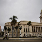 Congresistas de EEUU presentan una ley para que Cuba siga en la lista negra