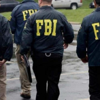 FBI investiga a 37 personas por la muerte del policía en asalto al Capitolio