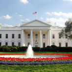 Blindada, Washington se prepara para la llegada de Biden a la Casa Blanca