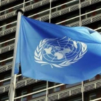 Jefe de la ONU critica falta de solidaridad tras 2 millones de muertos por covid