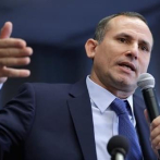 EEUU sanciona ministro Interior de Cuba por abusos contra disidente José Daniel Ferrer