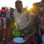 ONU advierte sobre el deterioro de la situación humanitaria en Etiopía