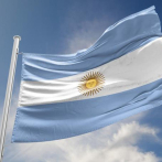 Argentina quiere retomar las clases presenciales en este ciclo lectivo