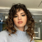 Selena Gómez lanza el primer sencillo de su esperado disco en español