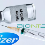 Pfizer asegura que podrá limitar retrasos en entrega de vacunas a una semana