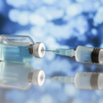 La vacunación contra el covid-19 avanza y Europa minimiza problemas de entrega de dosis