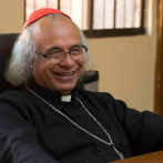 Cardenal de Nicaragua llama a evitar confrontaciones en año electoral