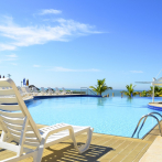 Grupo hotelero anuncia en febrero abrirá resort de 347 habitaciones en República Dominicana