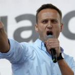 La OTAN pide a Rusia la liberación de Navalni y que cumpla con los Derechos Humanos