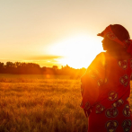 Aumento de episodios de calor extremo lleva a la agricultura mundial “al límite”