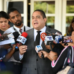 Defensa de Rondón y Andrés Bautista objetan testigo MP