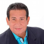 Sergio Hernández sobre su recaída por el COVID-19: “Ya pasó el peligro”