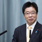 Tokio planea reducir el tamaño de las ceremonias