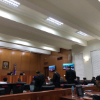 Tribunal rechazó objeción presentada por testigo en el caso Odebrecht