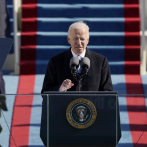 ¿Cómo planea Biden enfrentar el cambio climático?