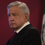 Activistas LGBTI critican a López Obrador por llamar 