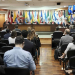 CorteIDH verá casos contra Ecuador, Chile, Brasil, Colombia y Guatemala