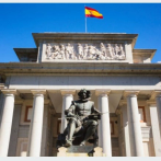 El Museo del Prado se reordenará para dar más peso a las mujeres y ser “más inclusivo”
