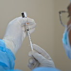 República Dominicana tendrá 20 millones de dosis de vacuna contra el Covid-19