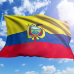 Ecuador aprueba una ley para que el Estado se haga cargo de bienes producto de la corrupción