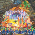 La Alcaldía de Río de Janeiro cancela la celebración del Carnaval este año