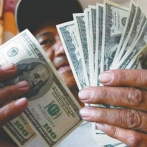 Impuesto a las remesas sería una medida ilógica e impracticable, dice Hacienda