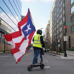 Puerto Rico confía en ser tenido más en cuenta tras la llegada de Joe Biden