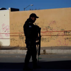 Cae ligeramente asesinatos en 2020 en México, aunque aumentan los crímenes de violencia de género