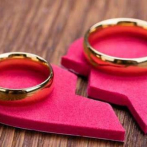 Con pandemia, Brasil tiene récord de divorcios en el segundo semestre de 2020