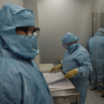 Cuba apuesta por crear primera vacuna de América Latina contra el covid-19