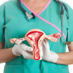 El COVID-19: un obstáculo para la prevención de las muertes por cáncer de cuello uterino