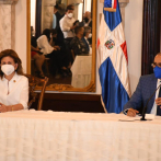 Gabinete de Salud anunciará nuevas medidas por el coronavirus