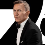 Hollywood se ahoga en atrasos: se aplazan James Bond, 