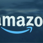 Jueza: Amazon no tendrá que restituirle el servicio a Parler
