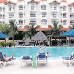 Sector servicio absorbió el 89% de la inversión extranjera directa que recibió el país en 2024